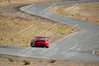 media/Oct-26-2025-West Coast Racing (Sun) [[131b992cb6]]/Yellow Group/Session 3 (Turn 6)/